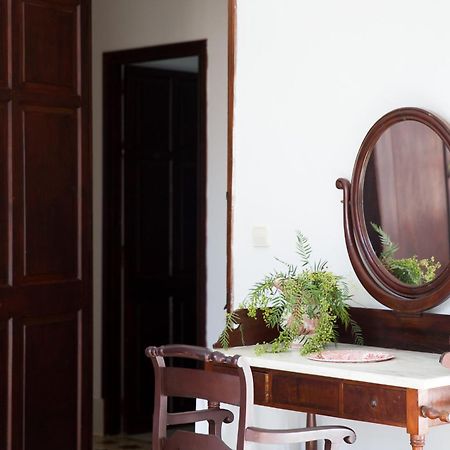 Cortijo Rural La Mariscala Villa Jerez de la Frontera Eksteriør bilde
